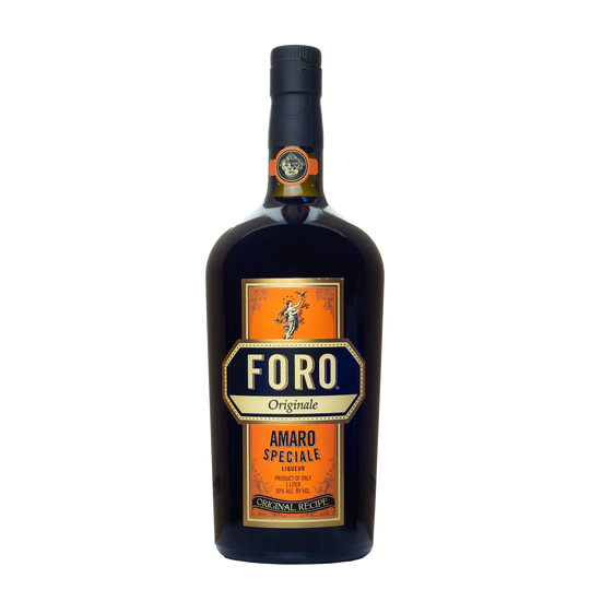 Foro Amaro