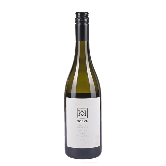 Kobal Furmint