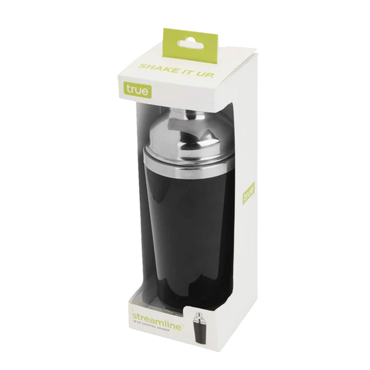 Streamline 16oz Cocktail Shaker