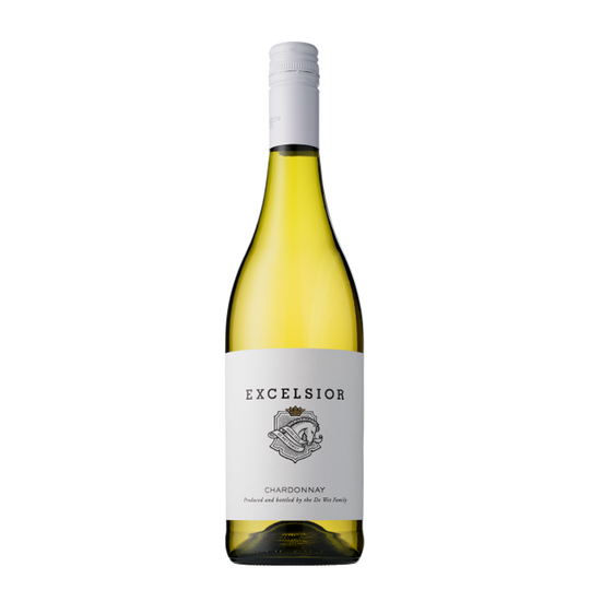 Excelsior Chardonnay