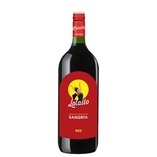 Lolailo Red Sangria 1.5L