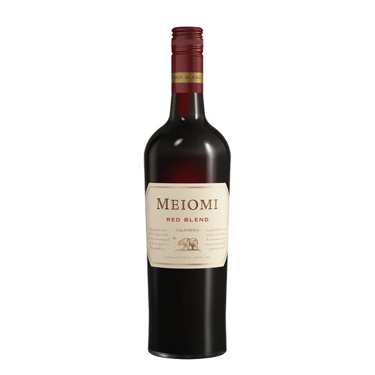 Meiomi Red Blend