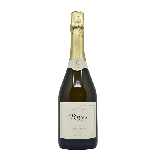 Rhys Vineyards Ultra Brut