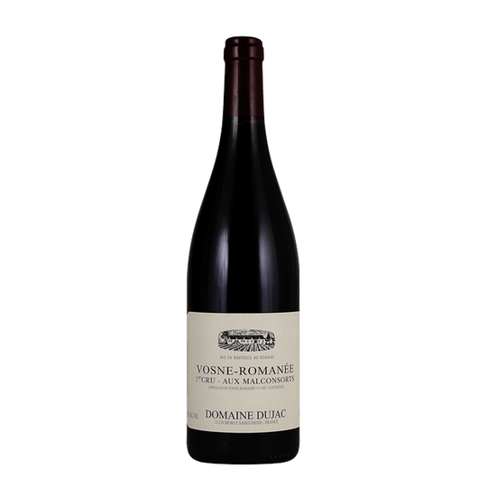 Dujac Vosne-Romanee 1er Cru Les Malconsorts