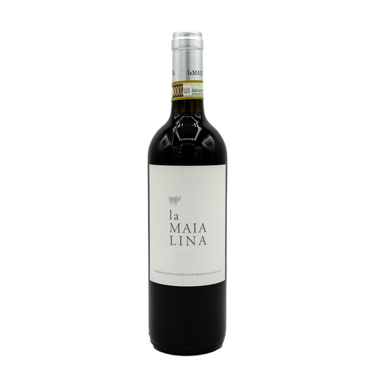 La Maia Lina Chianti Classico