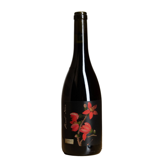 Botanica Pinot Noir