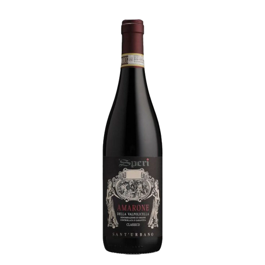 Speri Amarone