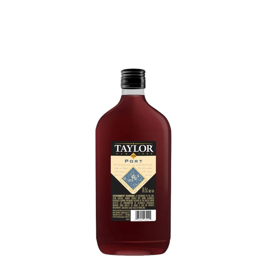 Taylor Port 375ml
