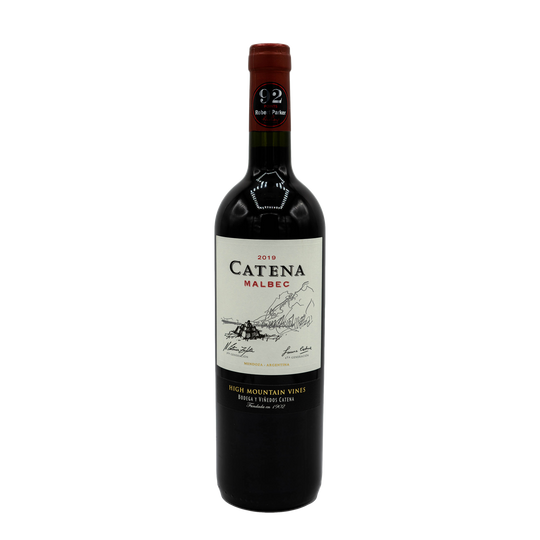 Catena Malbec