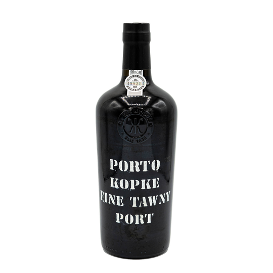 Kopke Fine Tawny 750 Ml