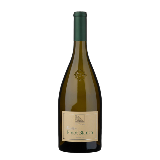 Cantina Terlano Pinot Bianco