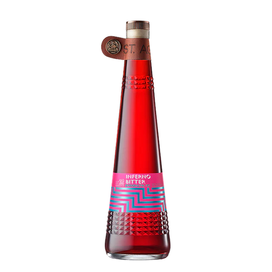 St. Agrestis Bitter 750Ml