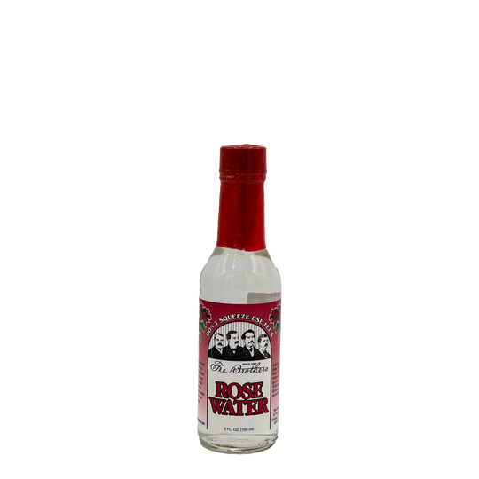 Fee Brothers Rose Water