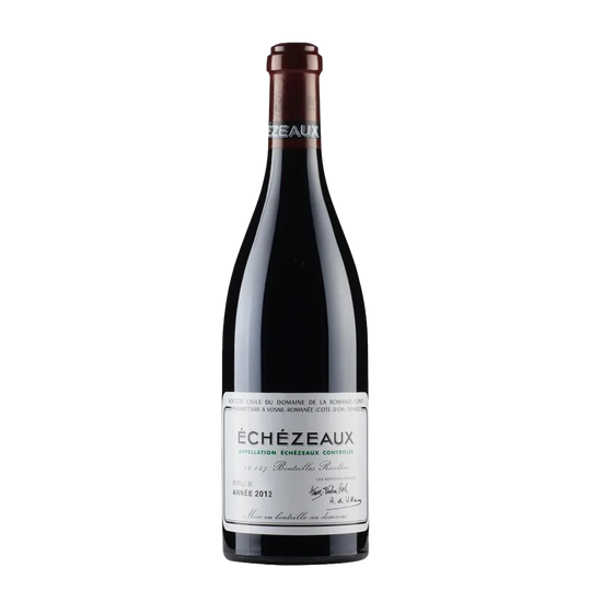 DRC Echezeaux 2020