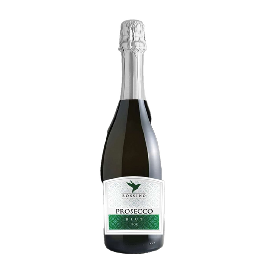 Rossino Prosecco Brut