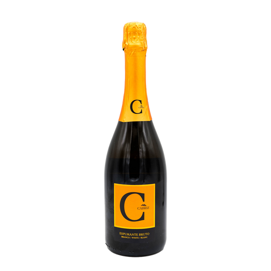 Cabriz Sparkling Brut