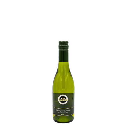Kim Crawford Sauvignon Blanc 375Ml