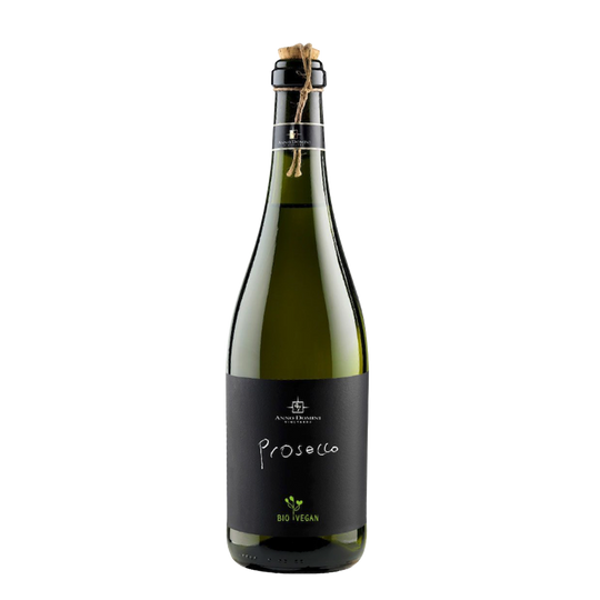 Anno Domini Prosecco