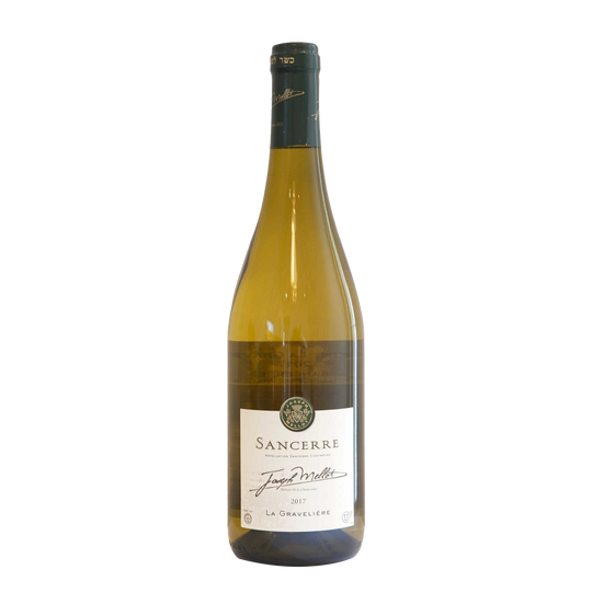 Joseph Mellot Sancerre 2022