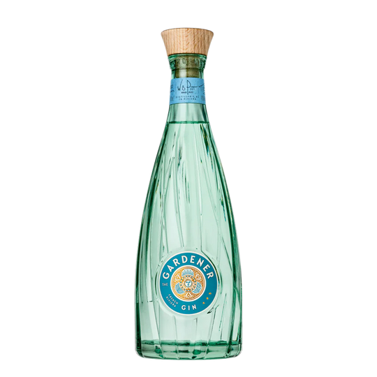 The Gardener Gin 750ml