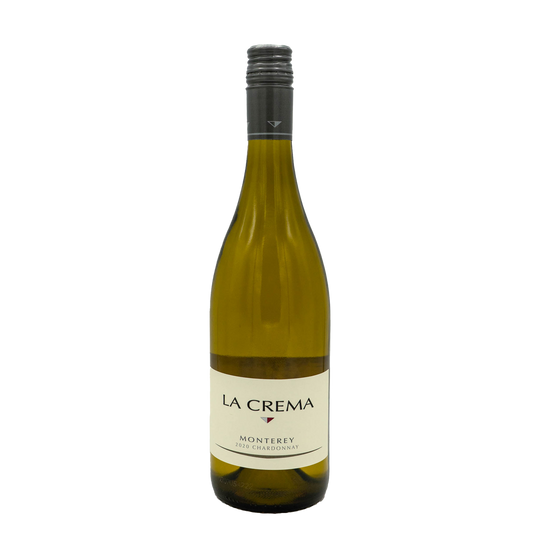 La Crema Monterey Chardonnay