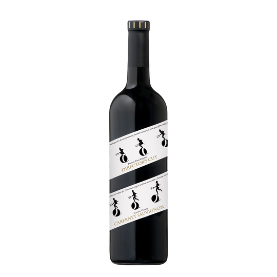 Coppola Directors Cut Sonoma Cabernet Sauvignon