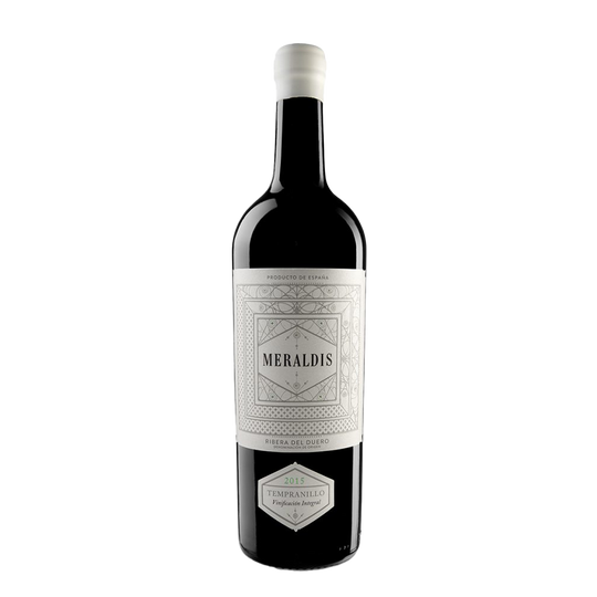 Meraldis Tempranillo