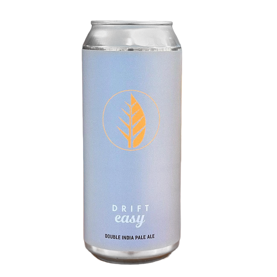 Deciduous Drift Easy 4pk Can