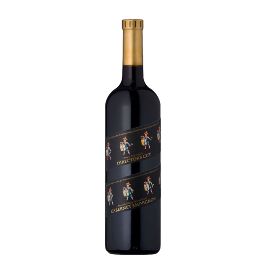 Coppola Director's Cut Cabernet Sauvignon