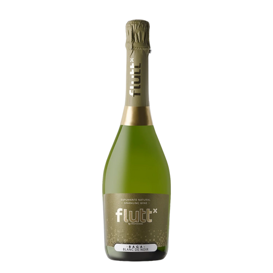 Flutt Baga Bruto