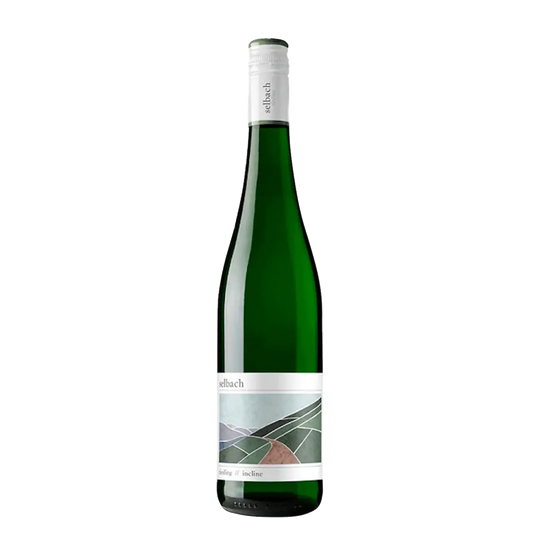 Selbach Incline Riesling 375ml