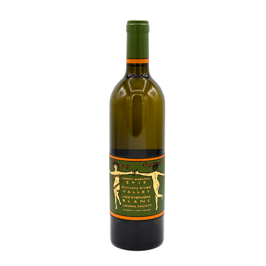 Merry Edwards Sauv Blanc