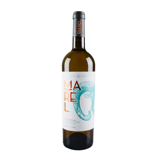 Adega Marel Branco Alentejo