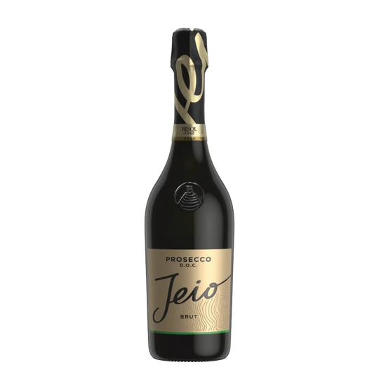 Bisol Jeio Prosecco