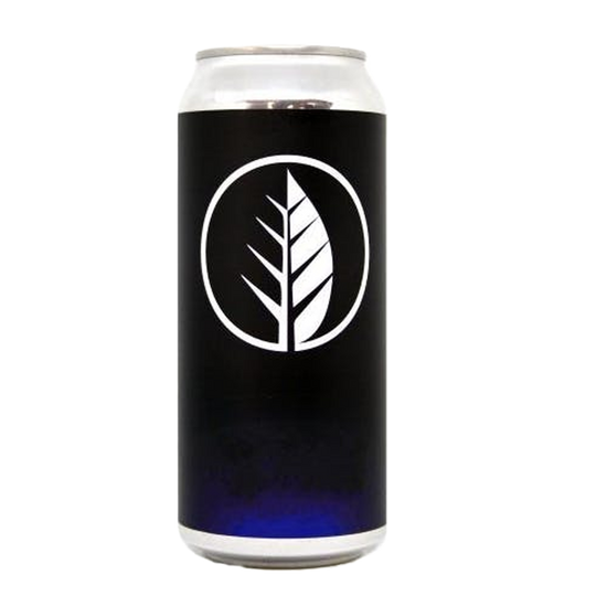 Deciduous Research DIPA 4pk Can