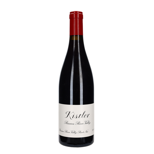 Kistler Russian River Valley Pinot Noir