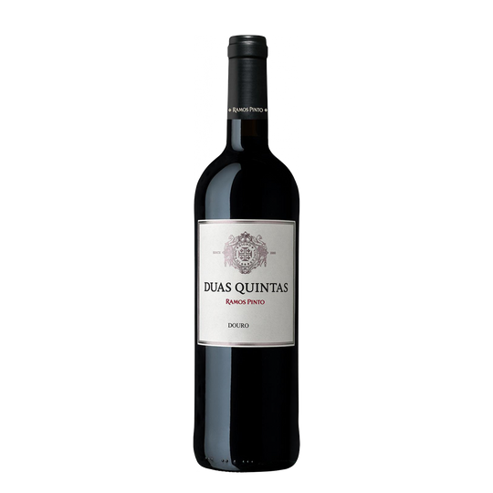 Ramos Pinto Duas Quintas Douro Red