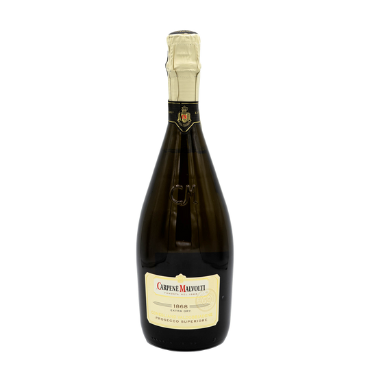 Carpene Malvolti Prosecco