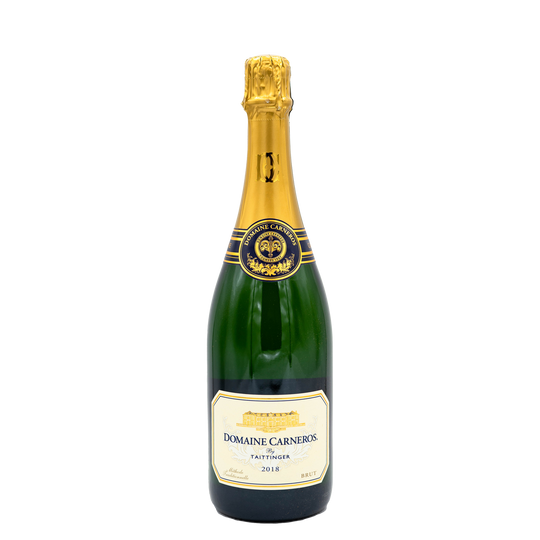 Domaine Carneros Brut