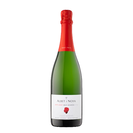 Albet i Noya Petit Albet Brut Reserva