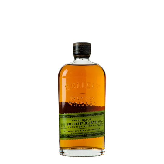 Bulleit Rye 375ml