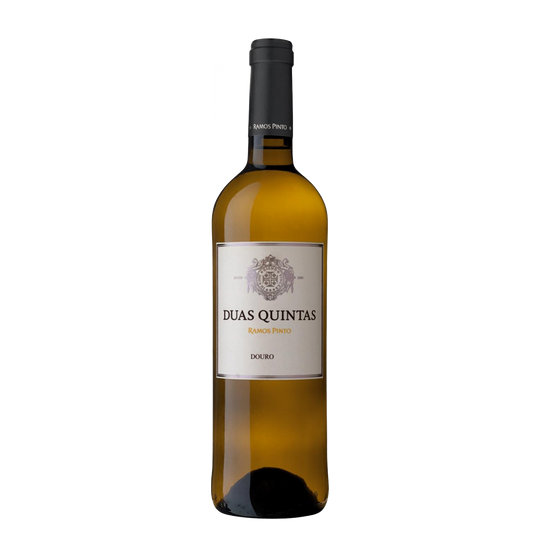 Ramos Pinto Duas Quintas Douro White