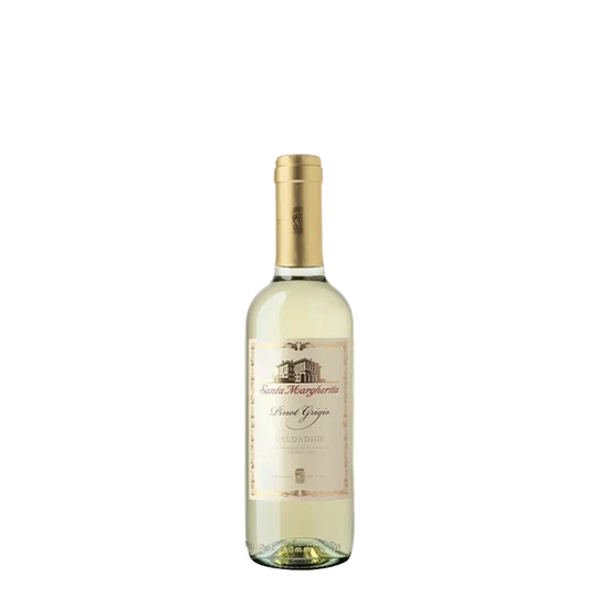 Santa Margherita Pinot Grigio 375ml