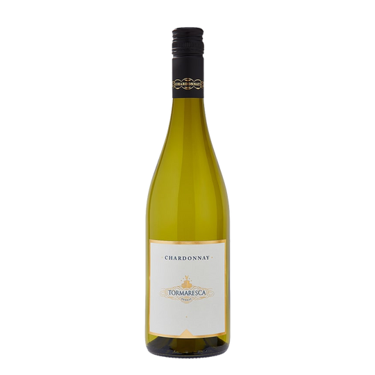 Tormaresca Chardonnay