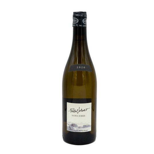 Jolivet Sancerre