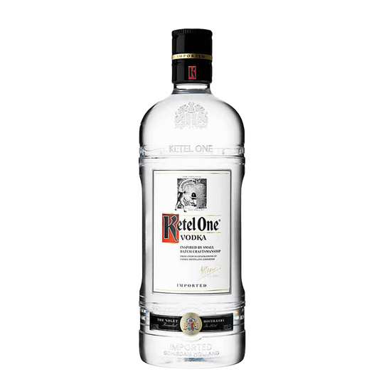 Ketel One Vodka 1.75L