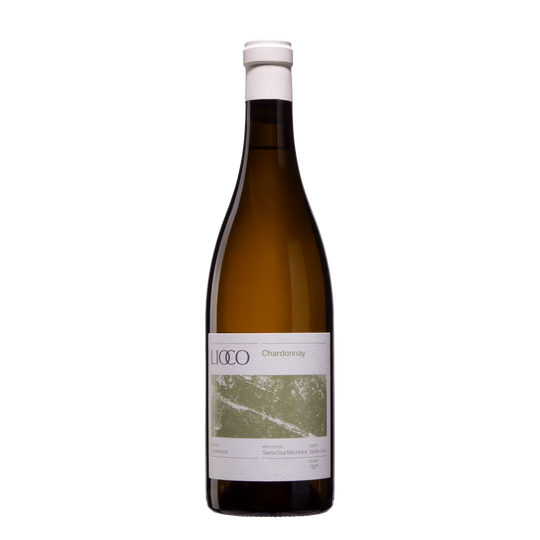 Lioco La Marisma Chardonnay
