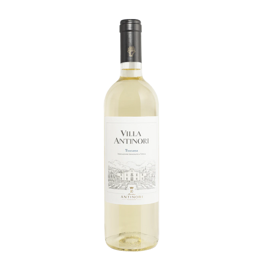 Antinori Toscana Blanco