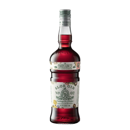 Ford's Sloe Gin 750ml