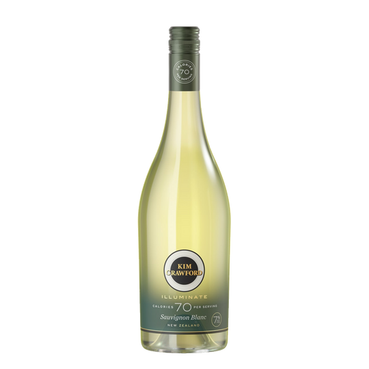 Kim Crawford Illumination Sauvignon Blanc